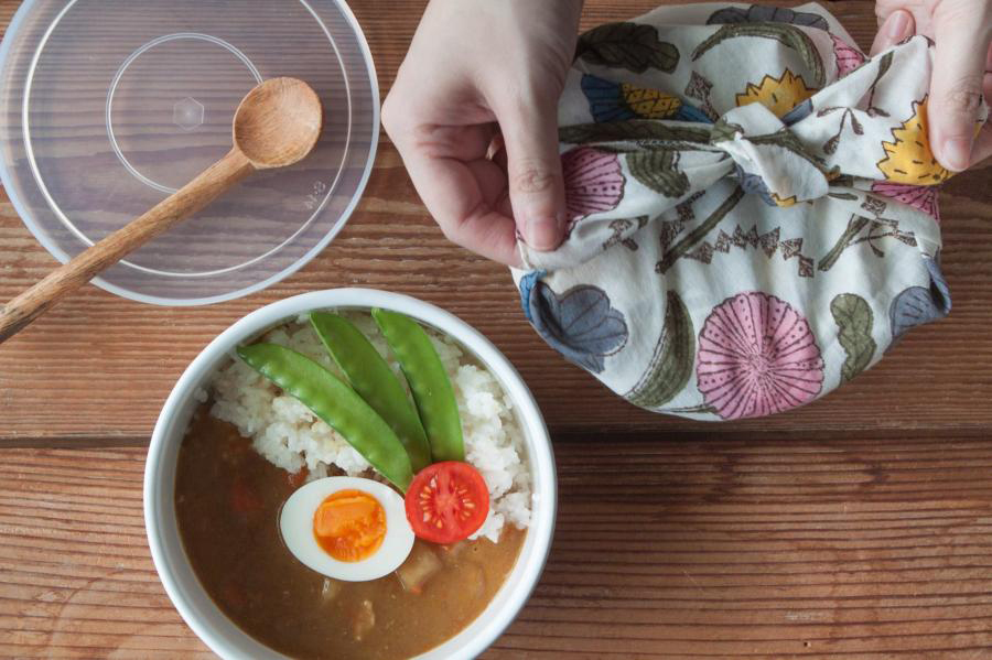 野田琺瑯-圓形保存容器16cm(塑膠蓋)RD-16