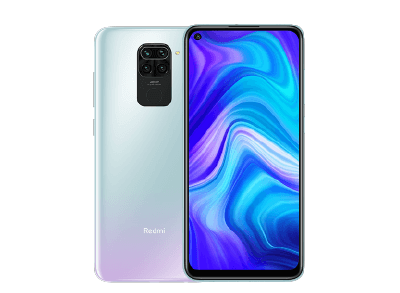 紅米note9手機殼與手機配件推薦