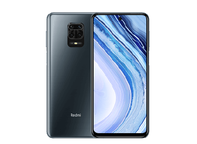 紅米note9-pro手機配件與手機殼推薦