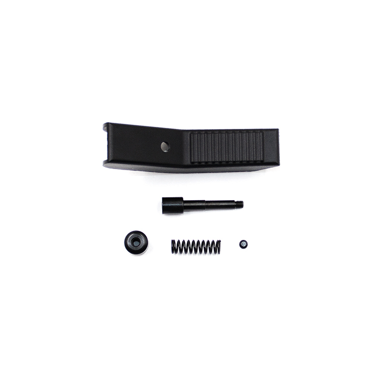 XDR-15/XTC 伸縮托控制桿組