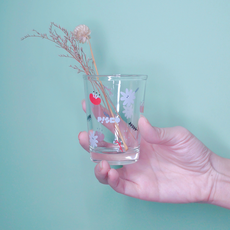 【P!SCO】熱炒啤酒乾杯組