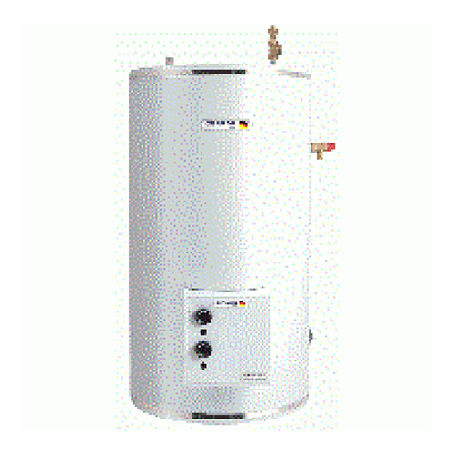 German Pool 德國寶 GPU-40 12000W/18000W 151公升 中央儲水式電熱水爐