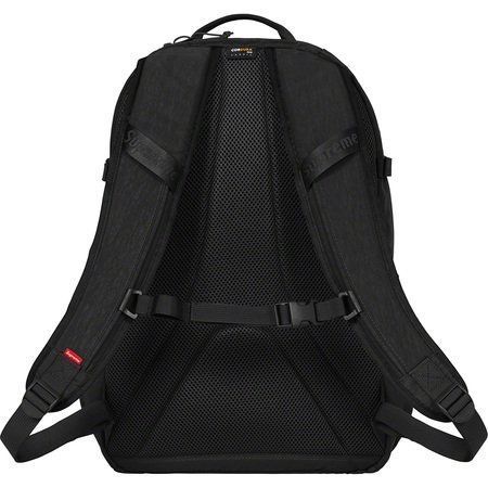 supreme 49th backpack