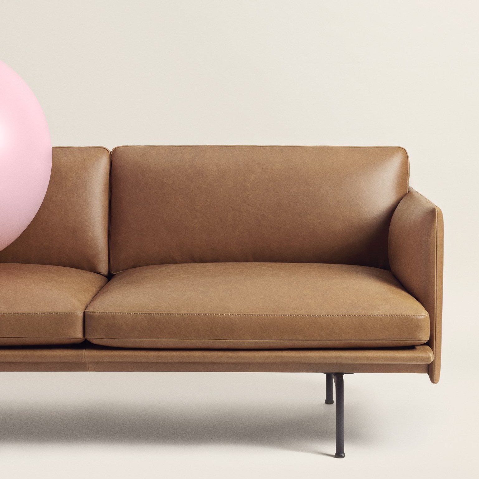 認識皮革，皮革等級與保養方式