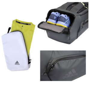 ladies nike backpacks Nike Heritage Backpack (25L)