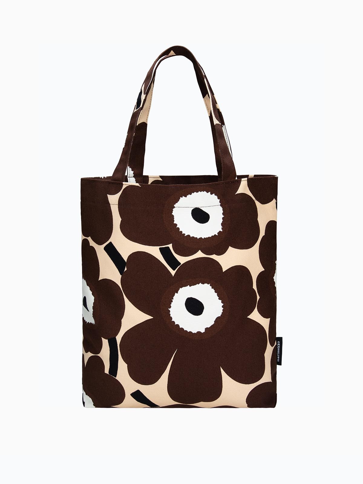 Marimekko Notko Bag Hot Deals, 58% OFF 