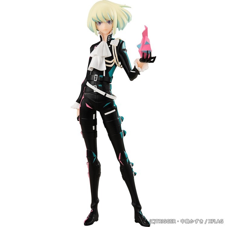 【Good Smile】普羅米亞─POP UP PARADE 里歐‧弗提亞