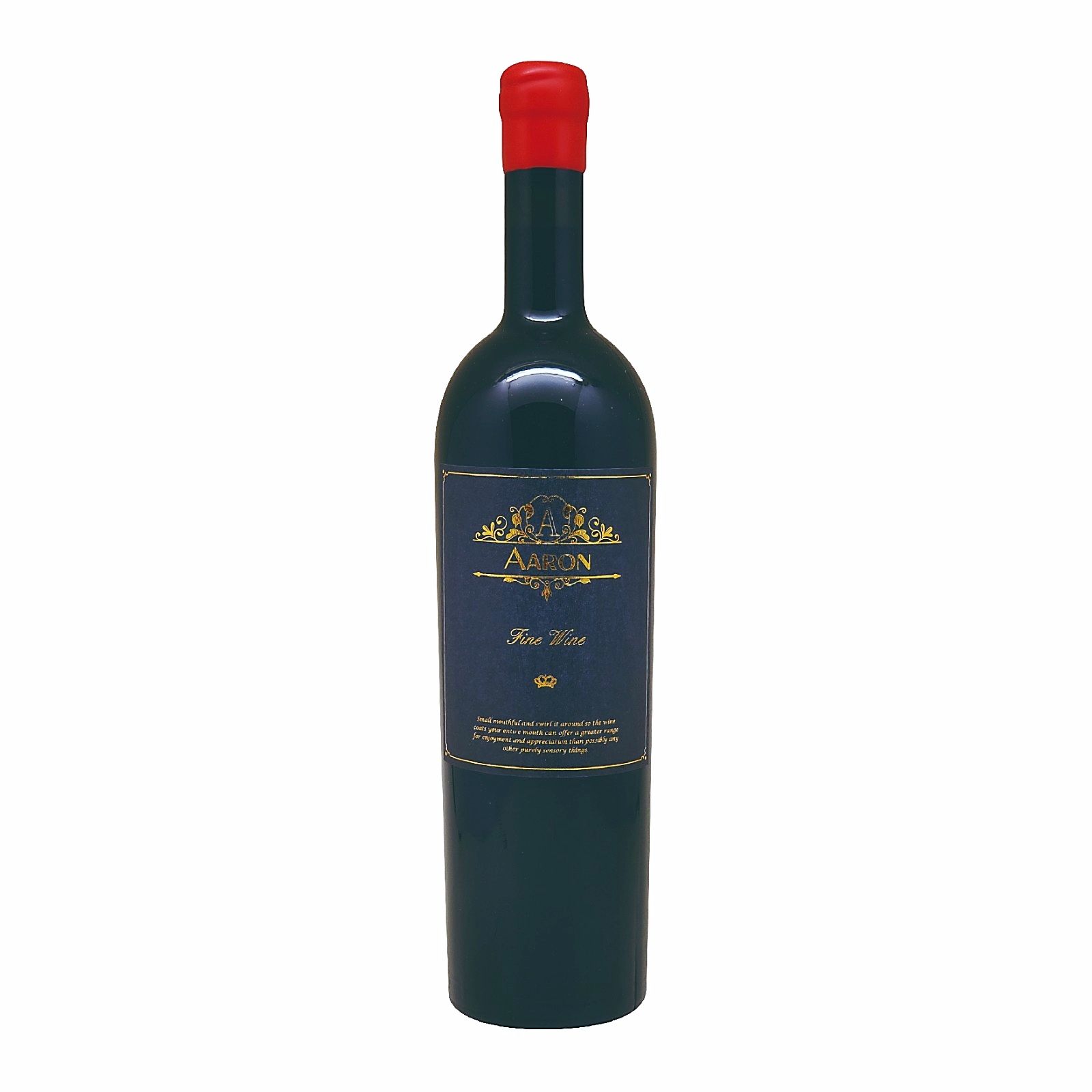 Arron Fine Wine (Red)
