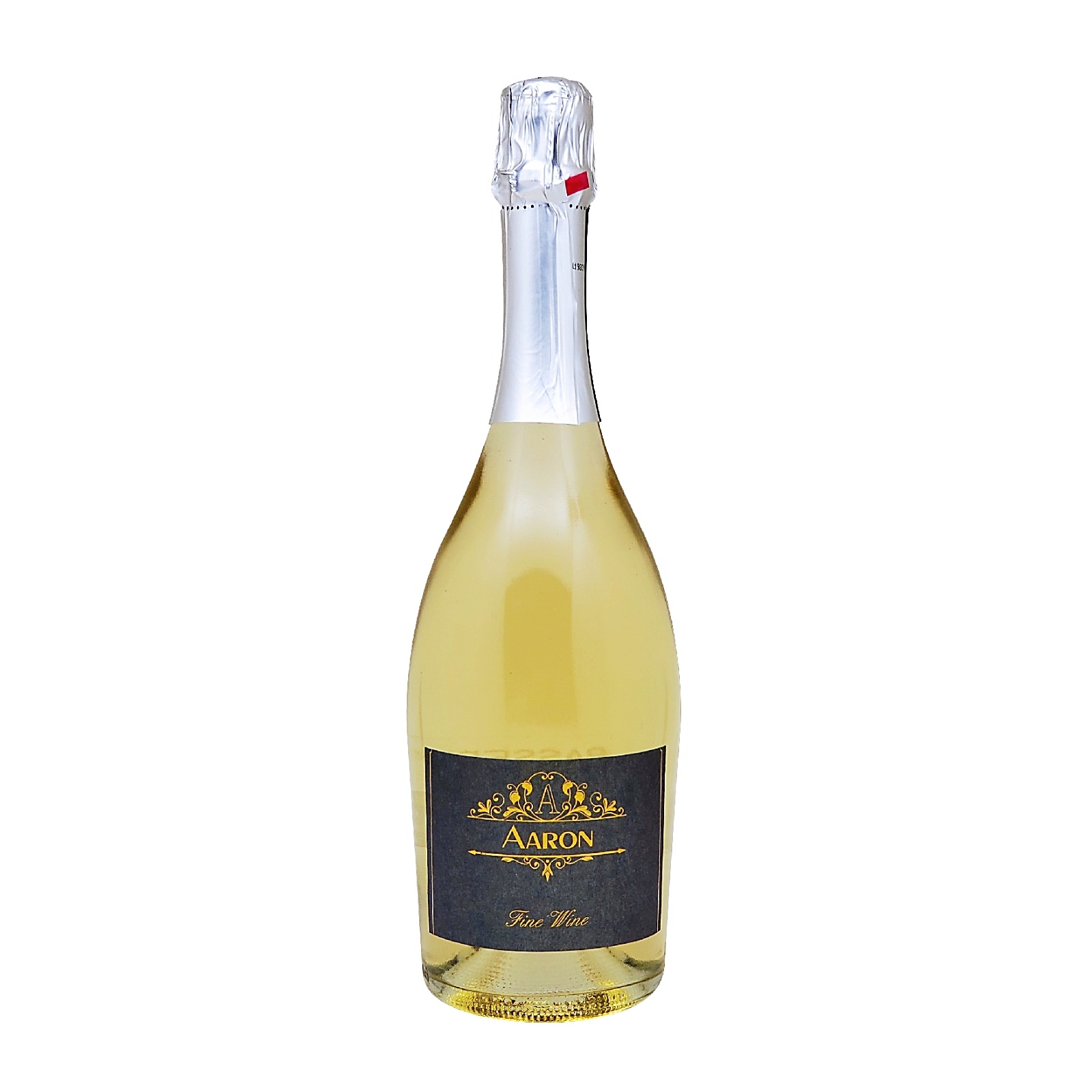 Arron Fine Wine (Prosecco)