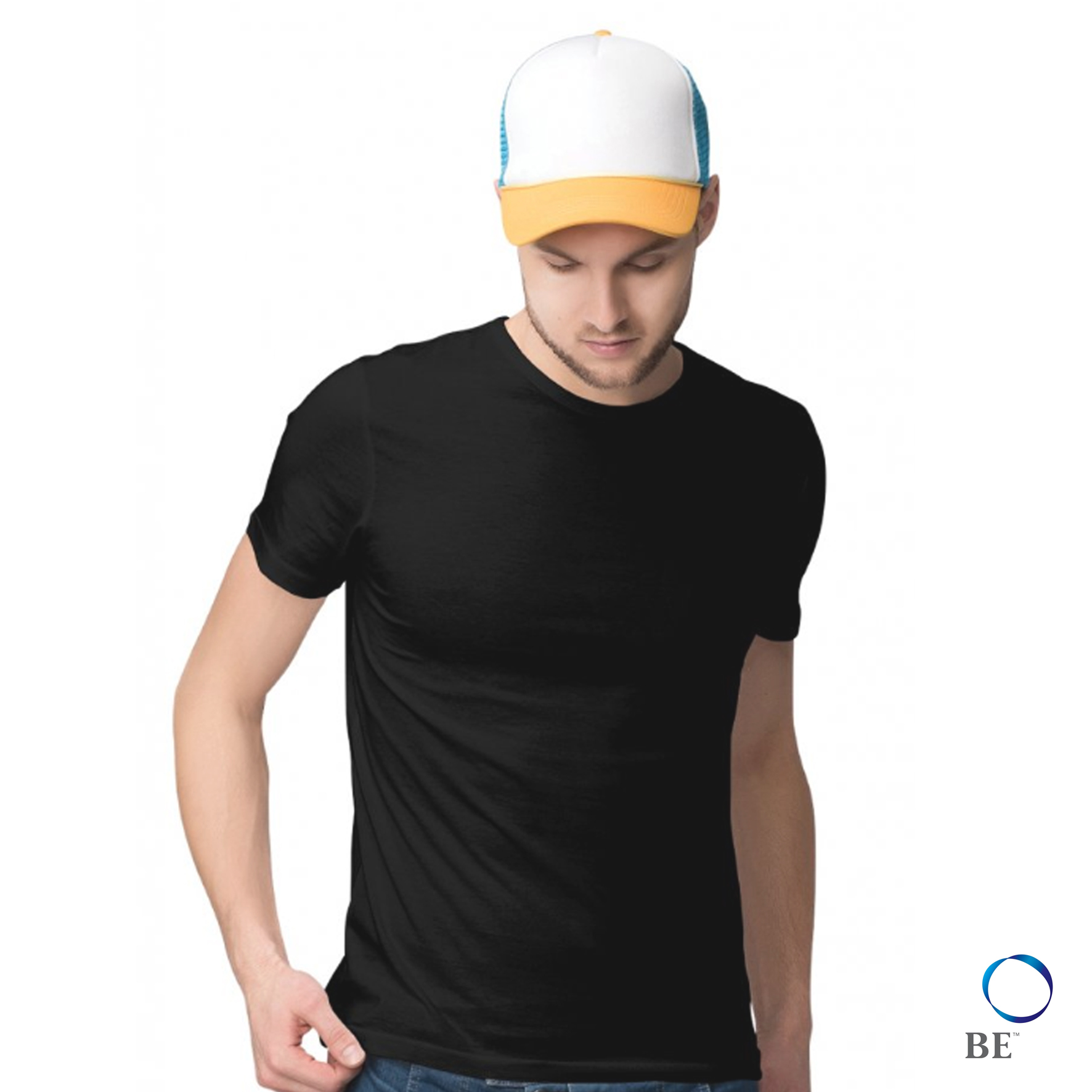 光電子塑身上衣 AULORA BASIC TOP with Kodenshi®