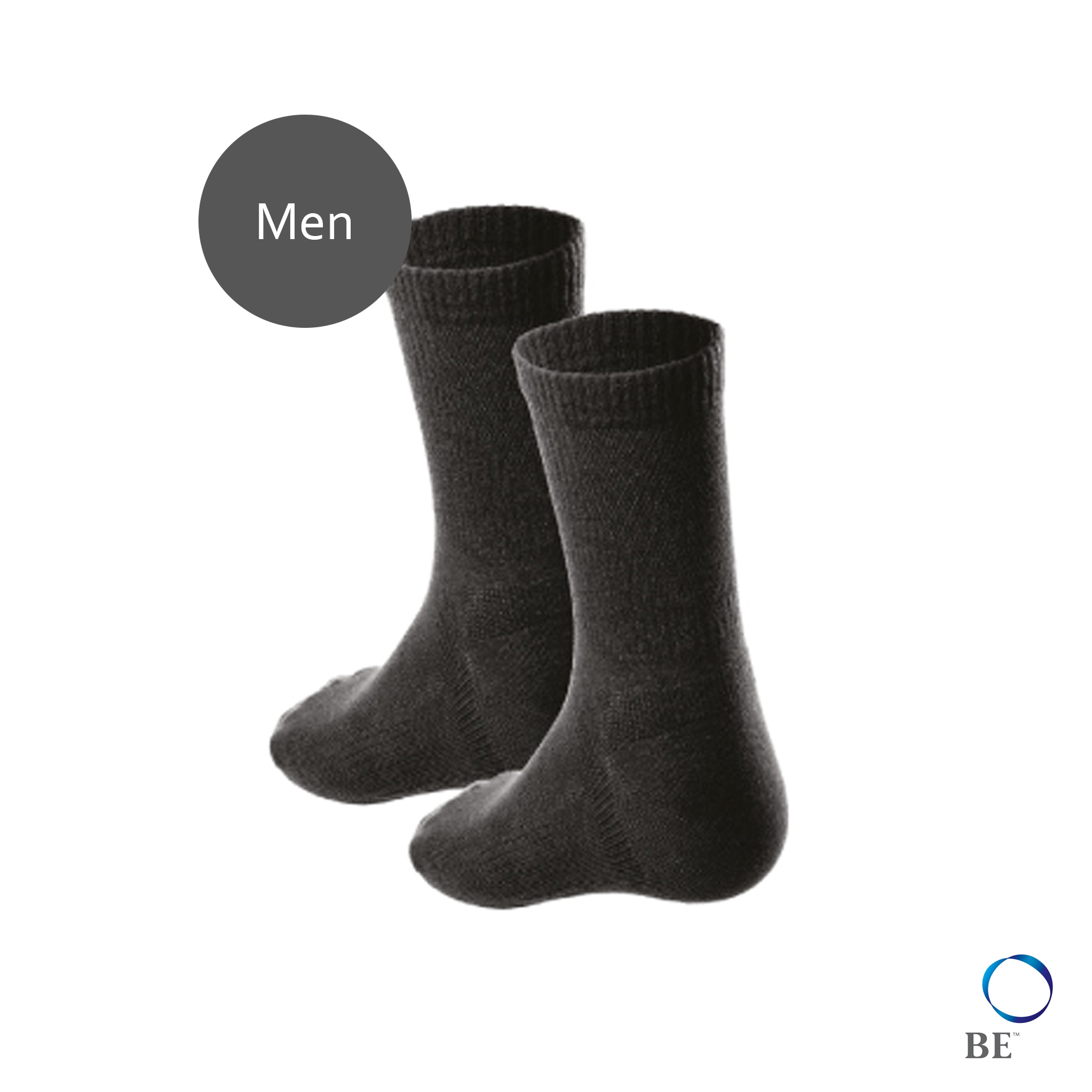 光電子纖維襪 AULORA SOCKS with Kodenshi®