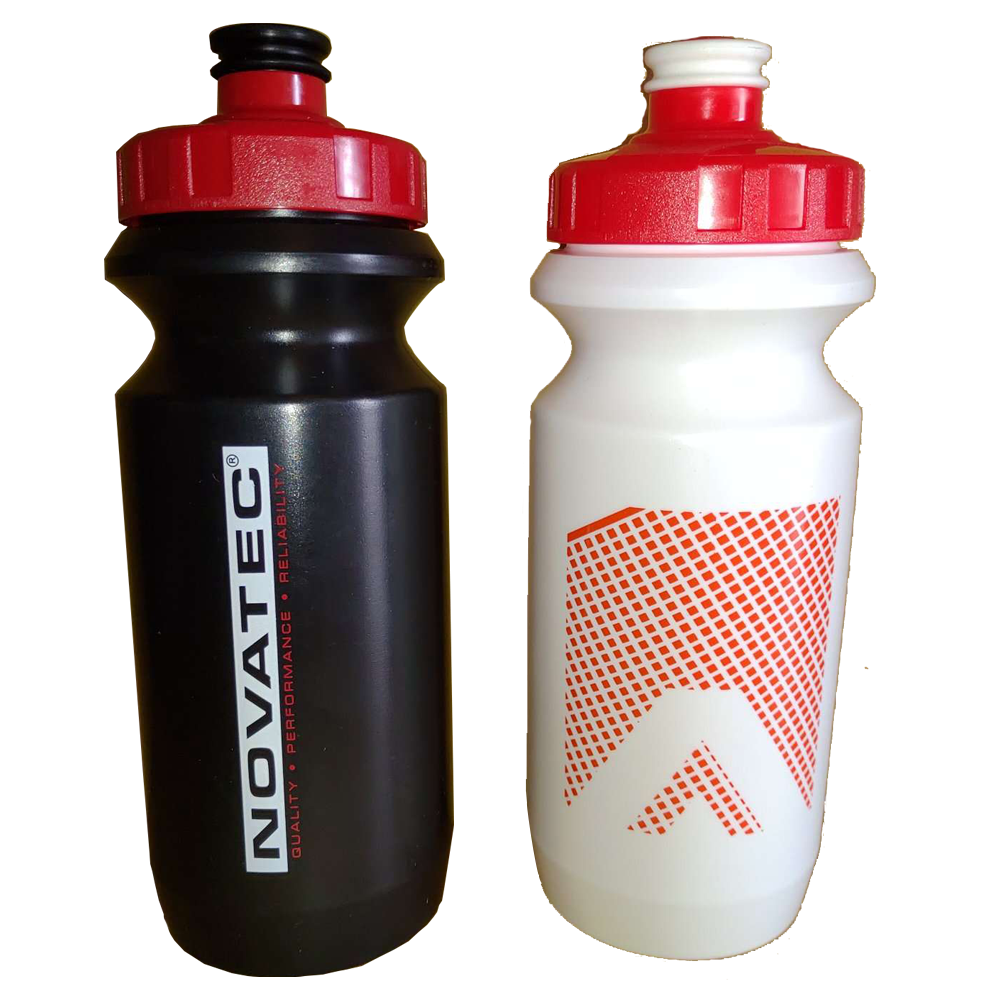 自行車/公路車/登山車水壺,500ml