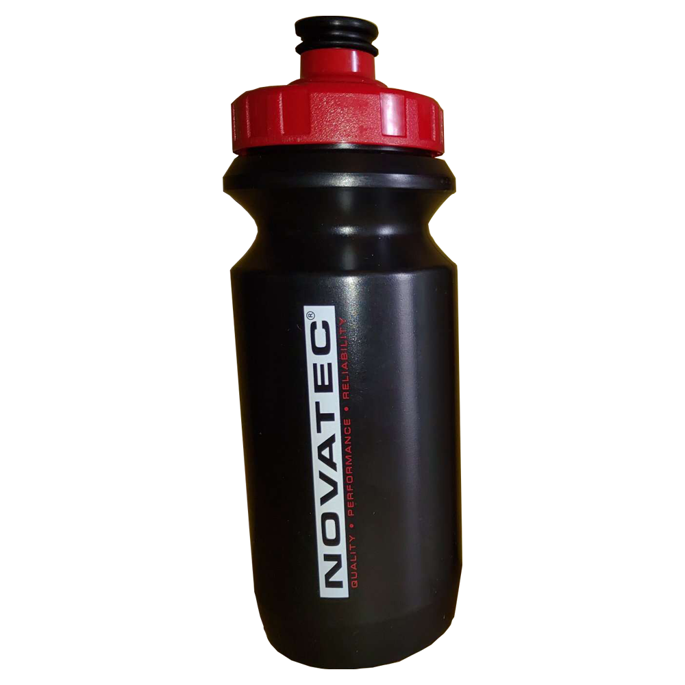 自行車/公路車/登山車水壺,500ml