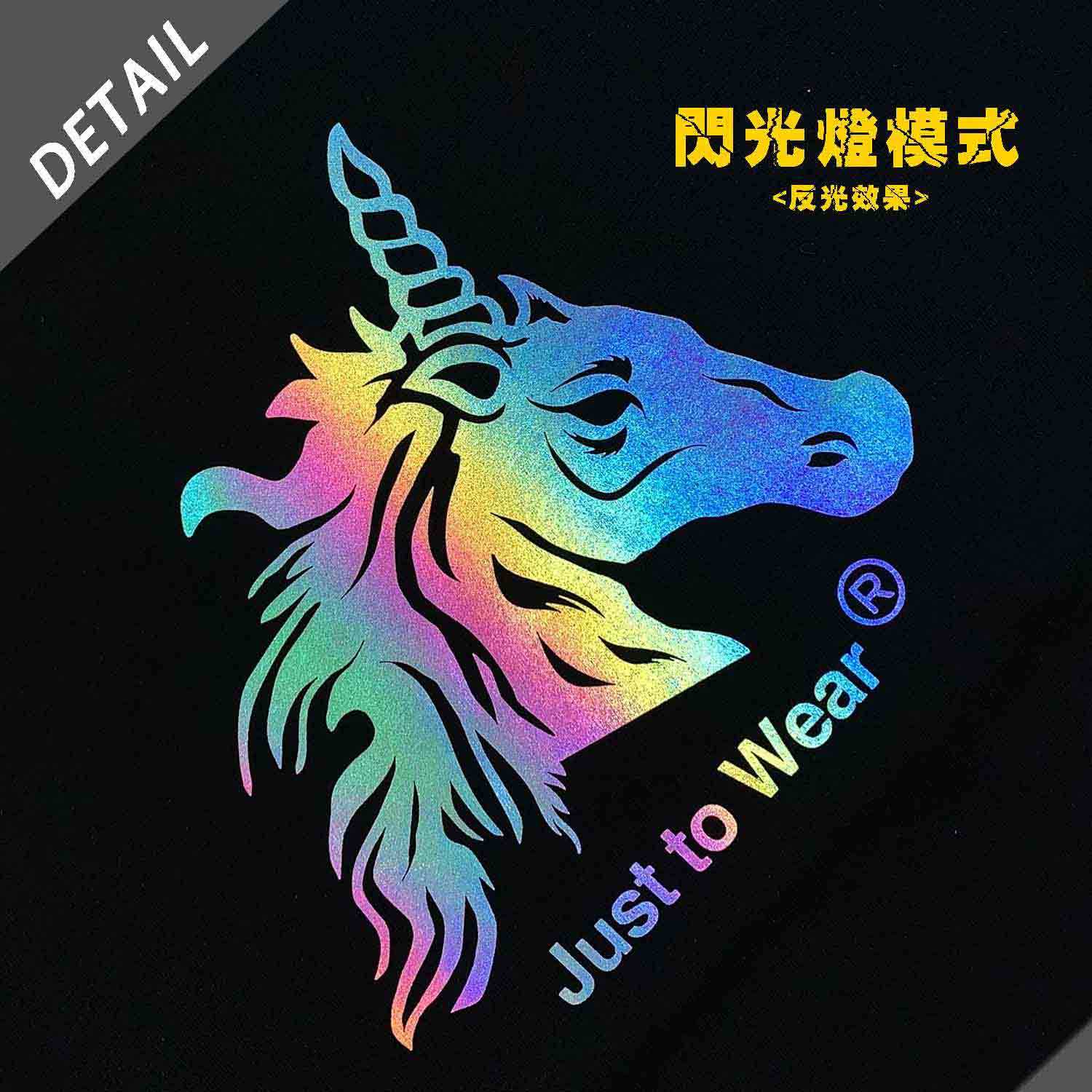 印刷工法,熱轉印,網版印刷,熱昇華,數位直噴,刺繡,彩色膠印,圖片轉印,反光,燙金,燙鑽,植絨,購物袋,素T,純棉,T恤推薦,台北印衣服,印衣服,台北印T恤,印T恤,團體服,印圖案,少量代印,棒球帽,潮帽,克制衣服,客製化衣服,客製衣服,推薦印衣服