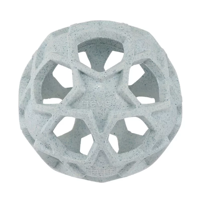 丹麥hevea零歲寶寶健力球 - 彩色寶貝星球升級版