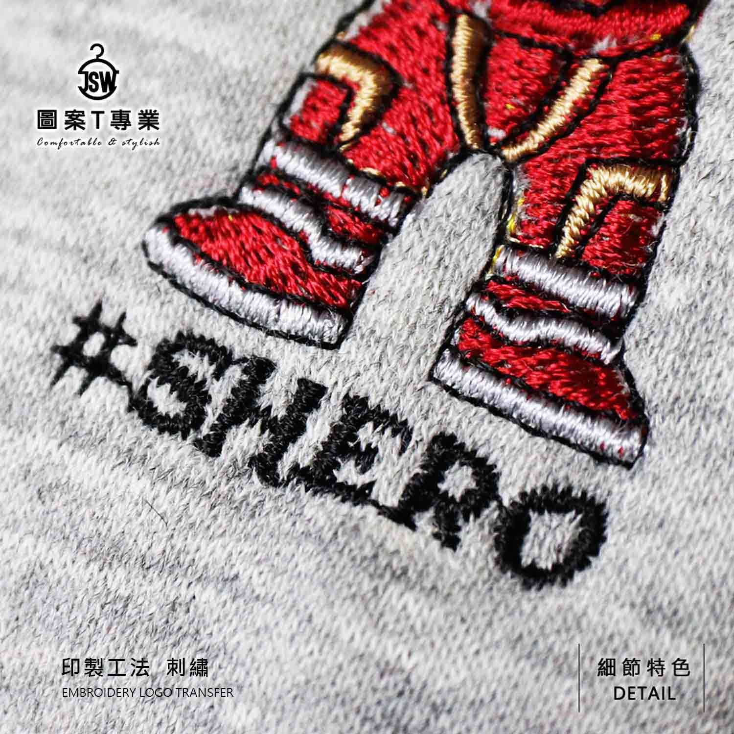 印刷工法,熱轉印,網版印刷,熱昇華,數位直噴,刺繡,彩色膠印,圖片轉印,反光,燙金,燙鑽,植絨,購物袋,素T,純棉,T恤推薦,台北印衣服,印衣服,台北印T恤,印T恤,團體服,印圖案,少量代印,棒球帽,潮帽,克制衣服,客製化衣服,客製衣服,推薦印衣服