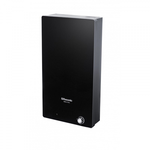 Rasonic 樂信 RWH-CT25L 22公升 速熱中央式電熱水爐