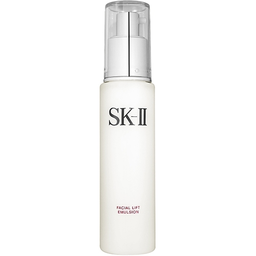 SK-II 晶緻活膚乳液100g| SK-II 保養全系列|高品質專櫃貨