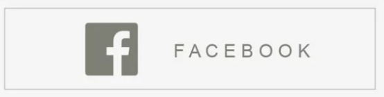 新會員招募Evolsense璦研司臉書連結