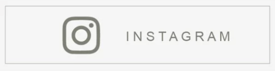 新會員招募Evolsense璦研司Instagram連結