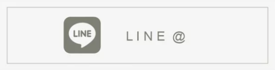 新會員招募Evolsense璦研司LINE@連結