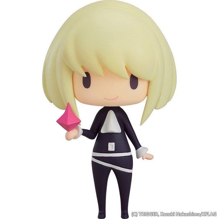 【Good Smile】普羅米亞─里歐‧弗提亞 SGTver.