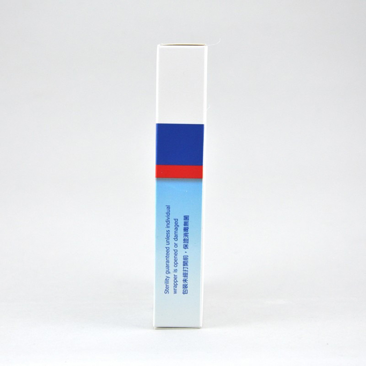 Cancare 加護 - 彈性布質膠布 | 60片