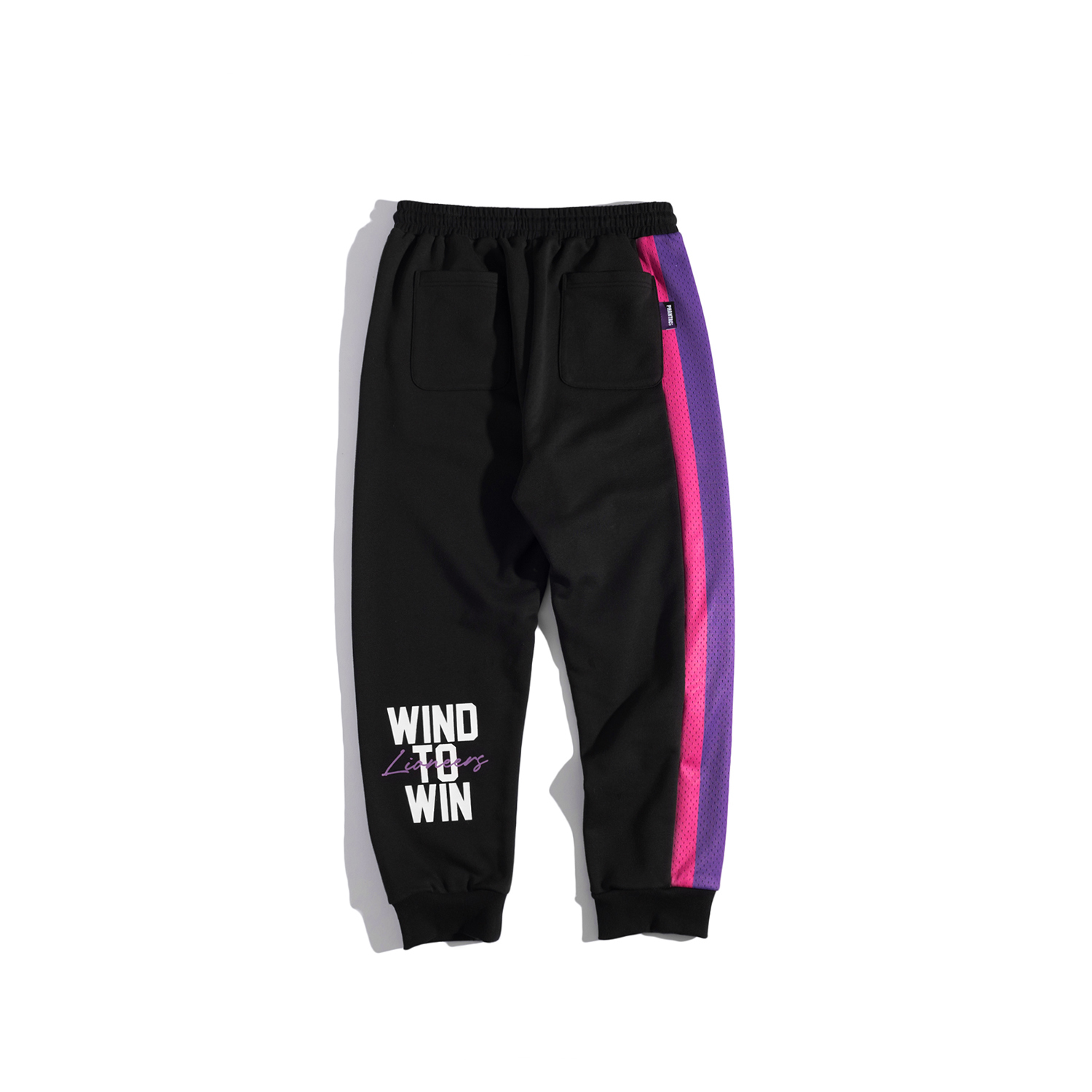 WIND TO WIN PANTS
