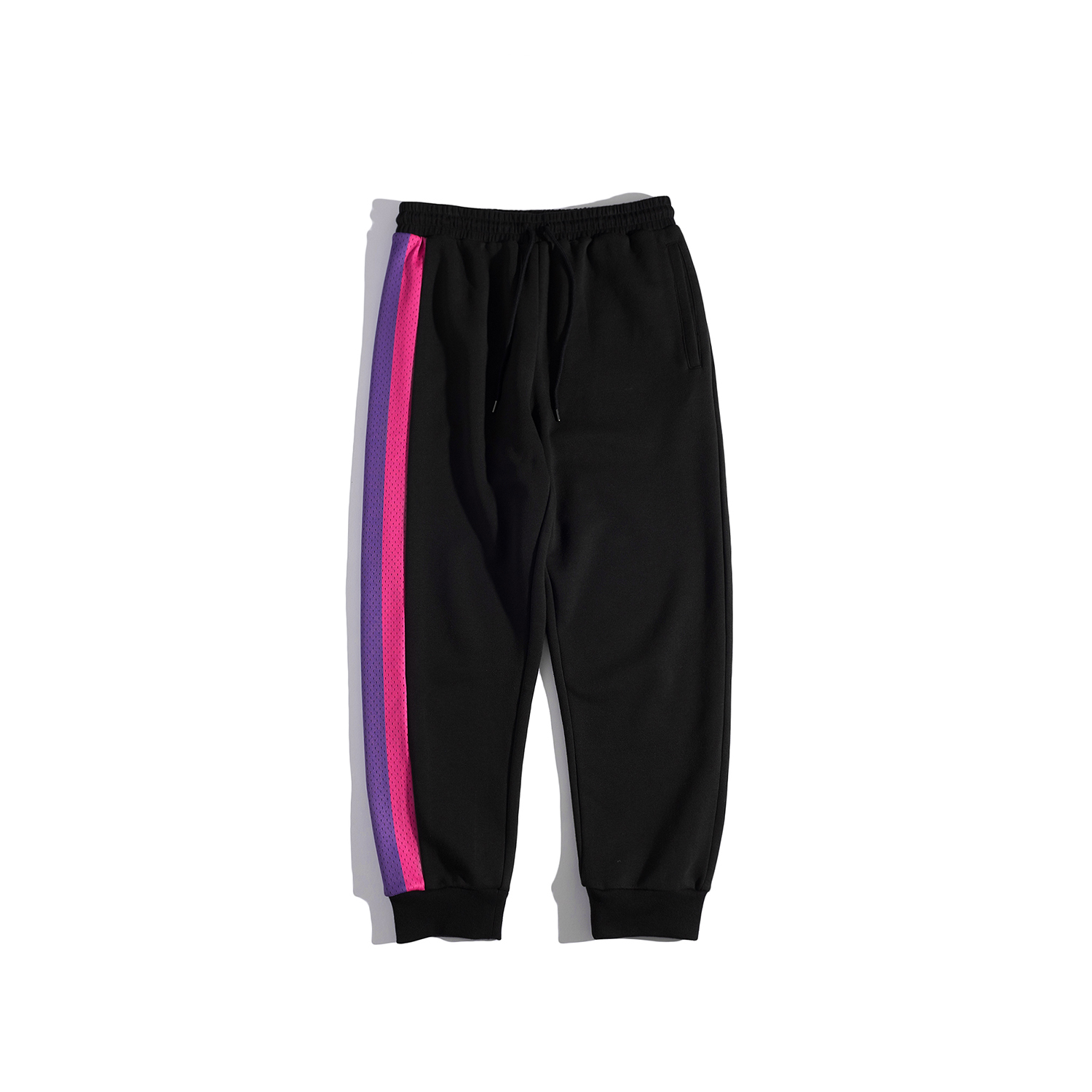 WIND TO WIN PANTS