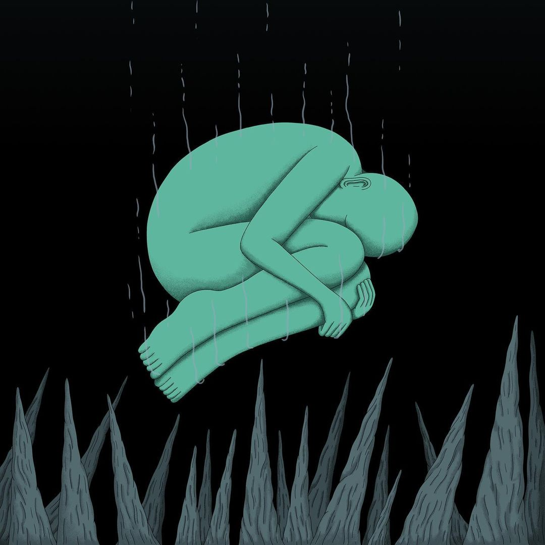 Leah Dou 竇靖童 GSG Mixtape (2020) 原裝CD專輯