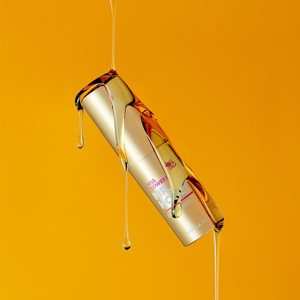 Banila Co. Miss Flower & Mr. Honey Essence Stick 9g