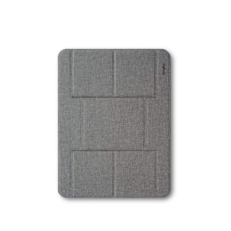 【Ringke】Rearth Folding Stand 2 摺疊式筆電散熱支架