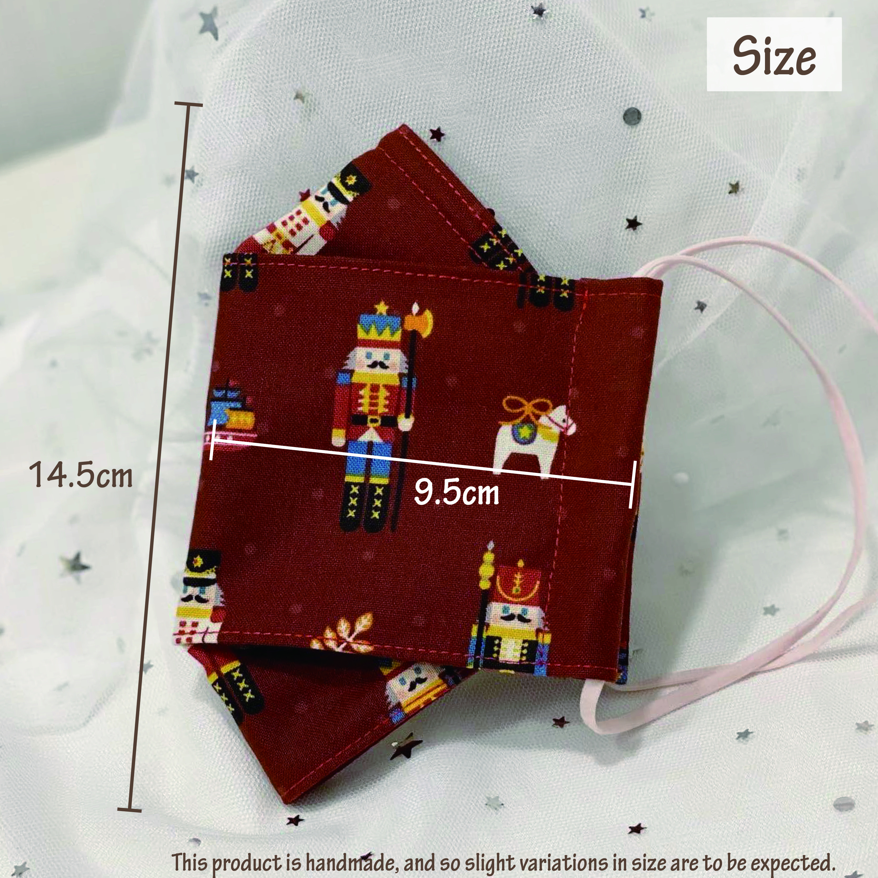 布口罩↓↓↓請務必仔細閱讀以下商品敍述內容↓↓↓