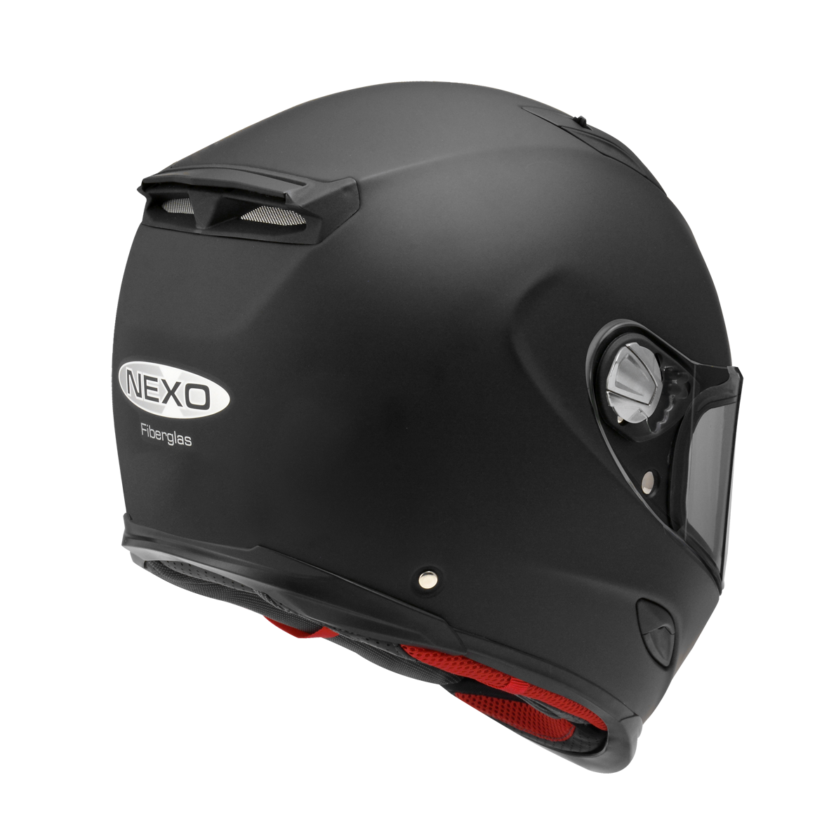 Leelik利力電單車行有限公司 | ZEUS ZS-1800A 電單車頭盔