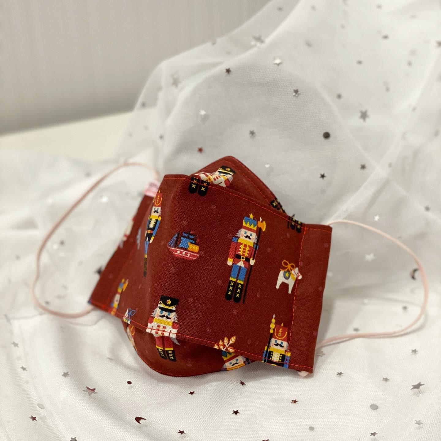 布口罩↓↓↓請務必仔細閱讀以下商品敍述內容↓↓↓