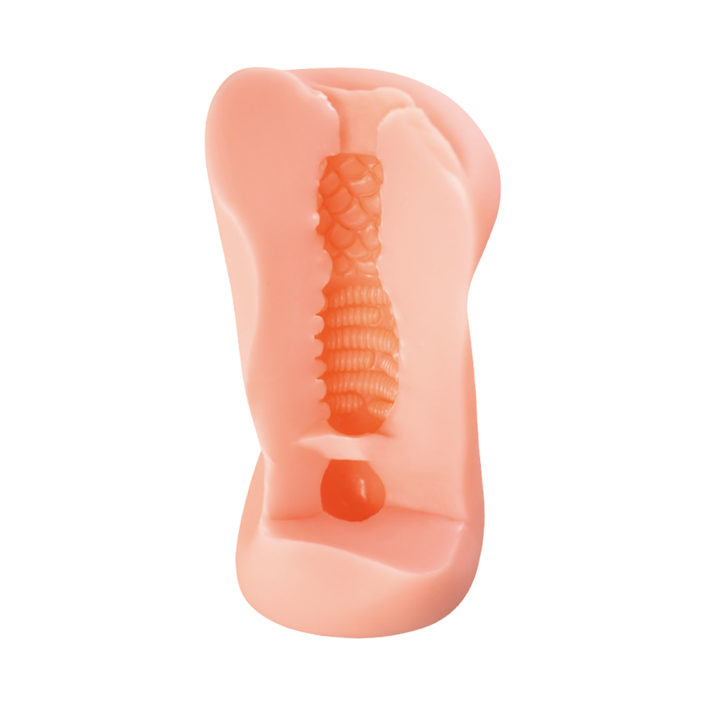 情趣第一購物中心Dr.情趣｜情趣用品｜飛機杯｜家教老師筆鮑默含｜對子哈特｜R20