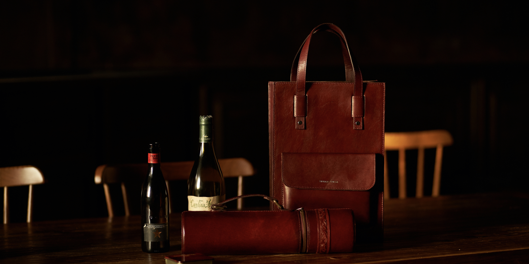 本革九號製所,酒套,紅酒,威士忌,烈酒,紅酒套,紅酒袋,提袋,飲料,真皮,品酒,皮革