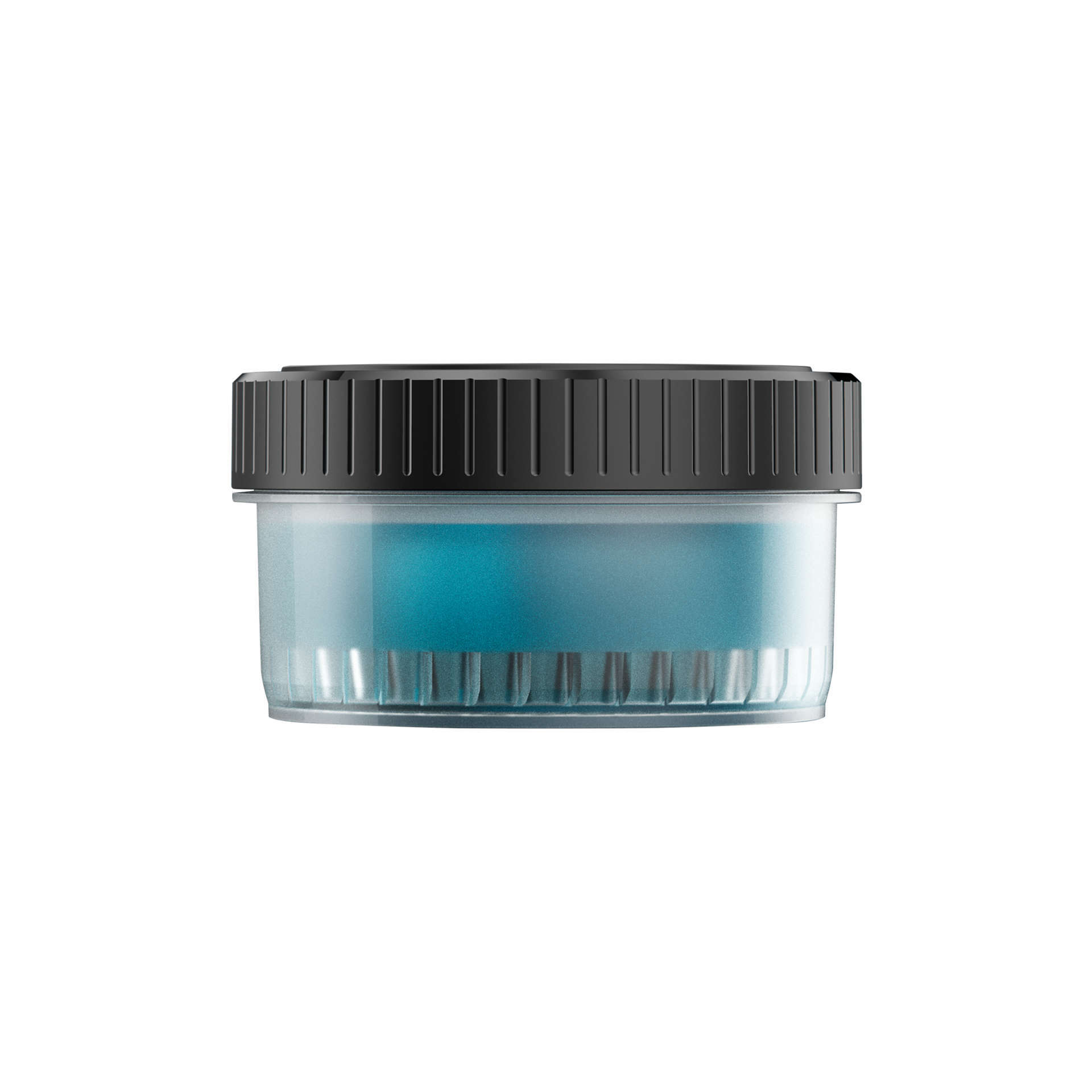 飛利浦 Philips CC16/51‧Quick Clean Pod 電鬚刨清潔濾盒‧5+1 件裝‧香港行貨‧