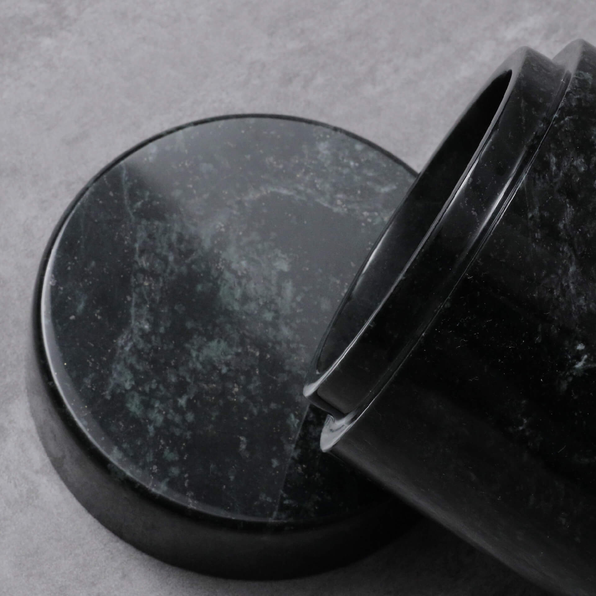 安齋賢太 安齊健太 碗 安齊賢太– okinishop