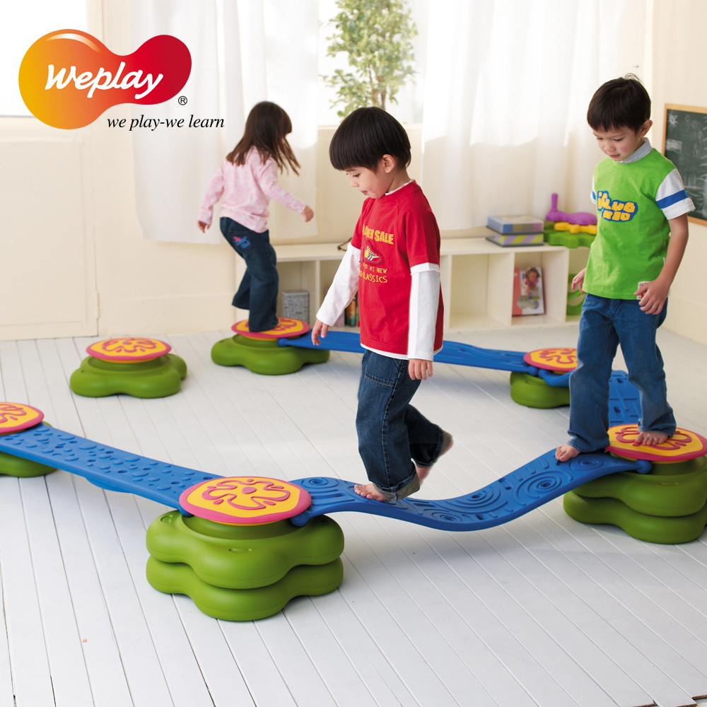 Weplay 快樂島-12件