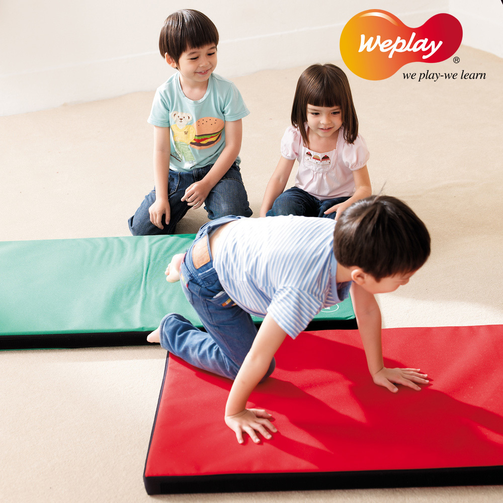 Weplay 運動墊