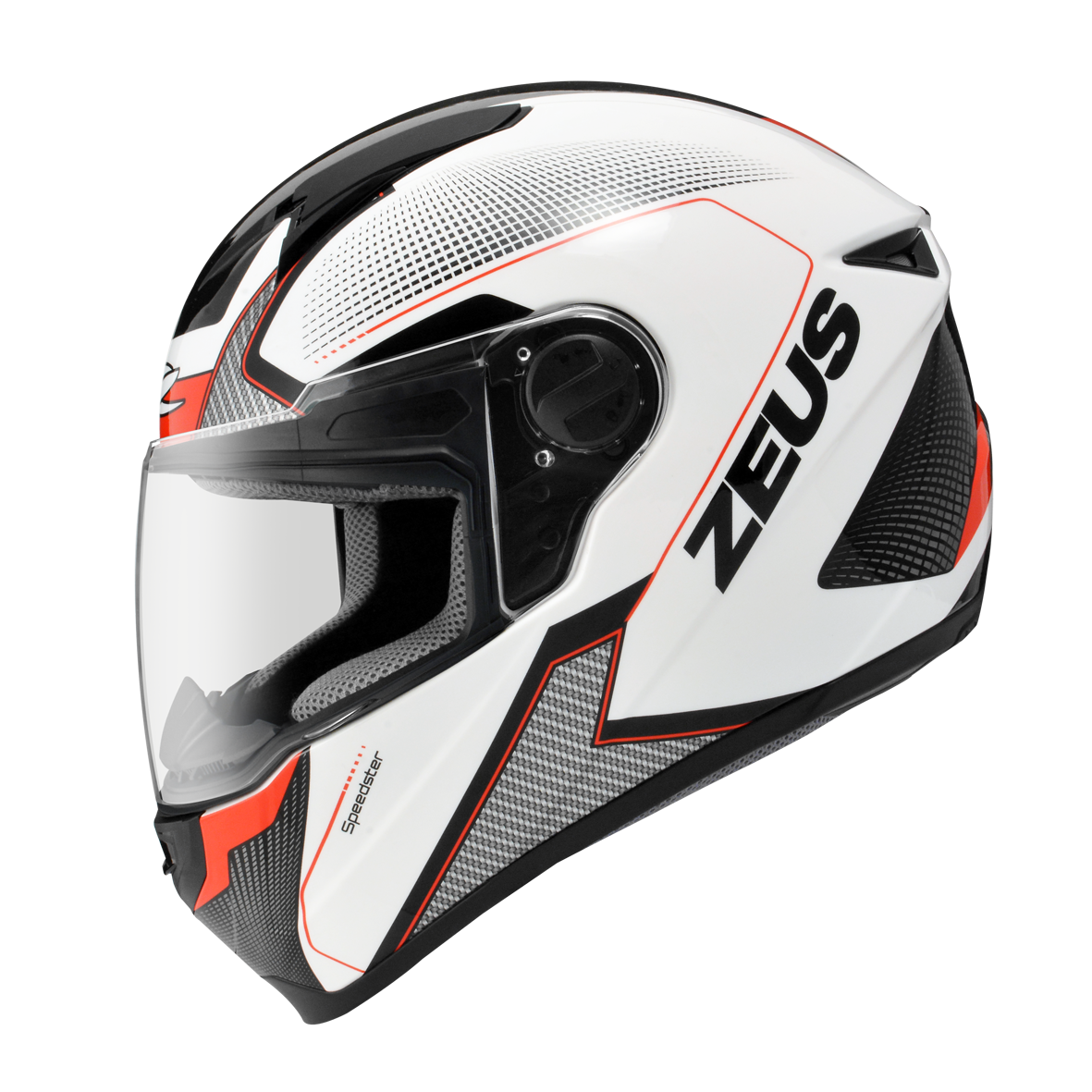 original.png?1608198471