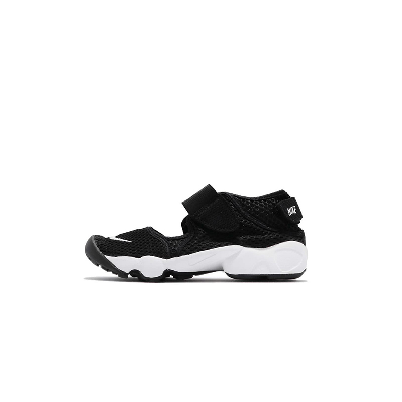 nike 322359