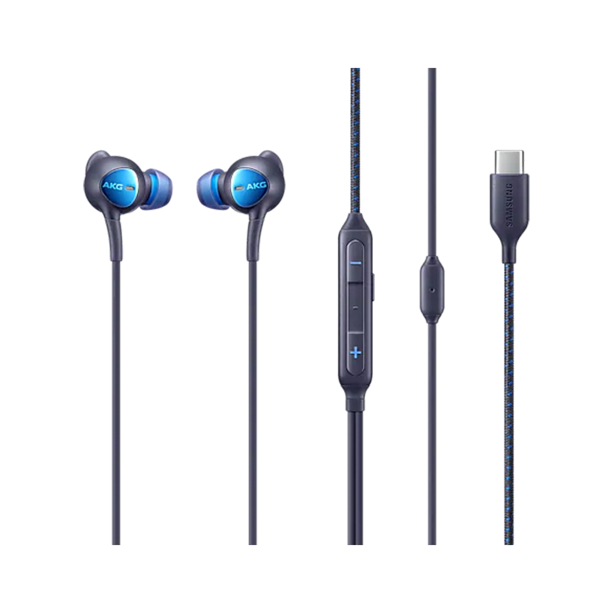 Наушники usb type c jbl. Samsung EO-ic500 ANC. Наушники самсунг AKG проводные. Samsung AKG EO ic 500. Наушники Samsung AKG Type c.