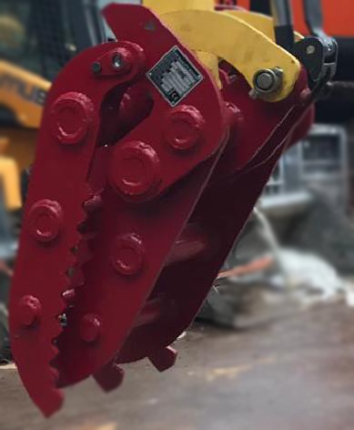 A180167 model VIO17 全新鐵夾