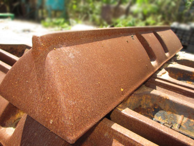 A200101 model D65P 全新鏈骨總成