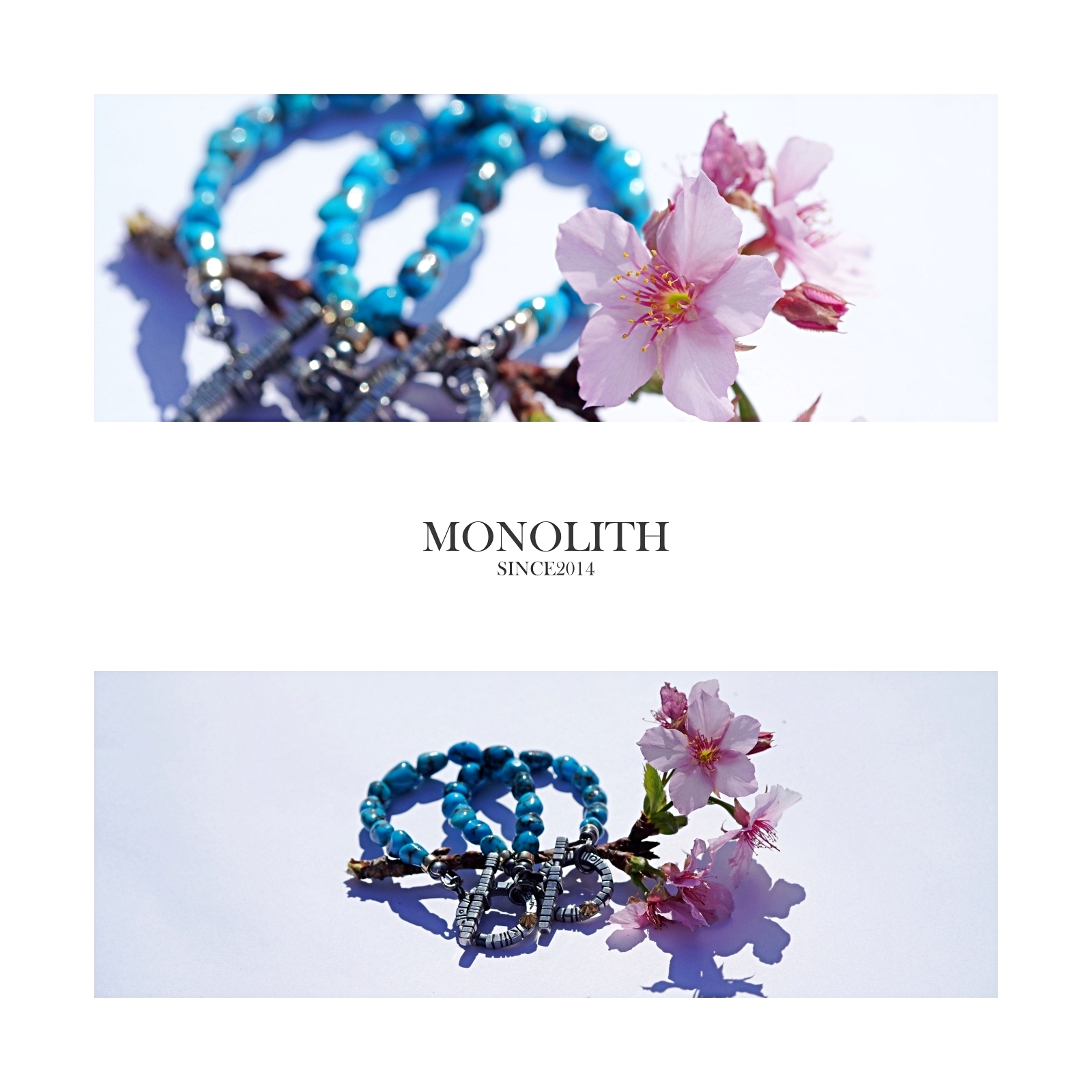 18k EGYPTIAN打印【手鍊】