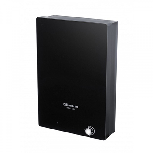 Rasonic 樂信 RWH-ST21L 19公升 低壓花灑速熱式電熱水爐