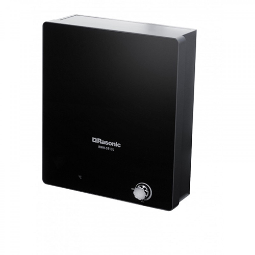 Rasonic 樂信 RWH-ST13L 12公升 低壓花灑速熱式電熱水爐