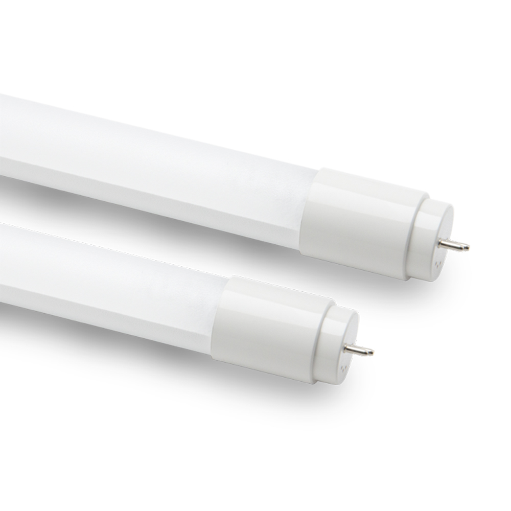 T8燈管 5W 1呎 全玻纖